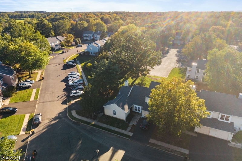 29 Avebury Place Franklin NJ 08873