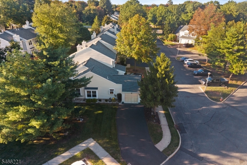 29 Avebury Place Franklin NJ 08873