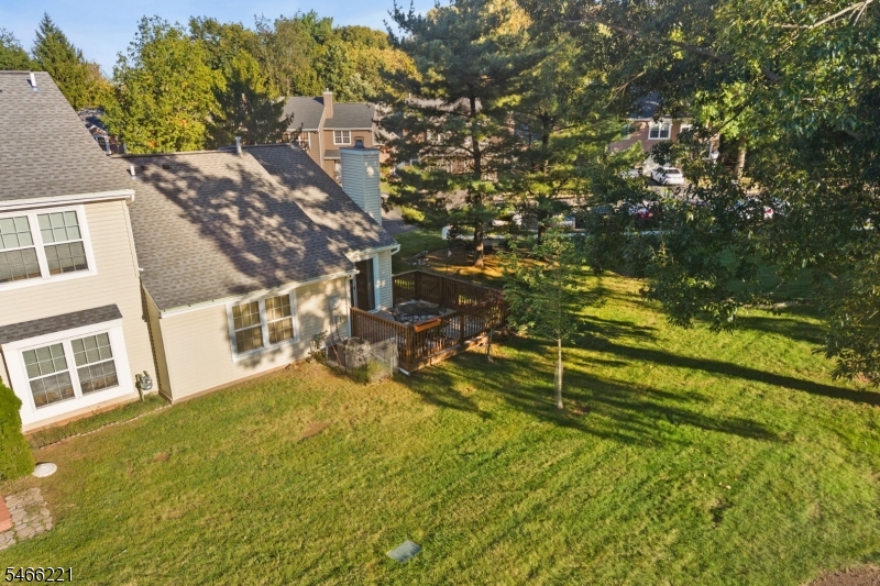 29 Avebury Place Franklin NJ 08873