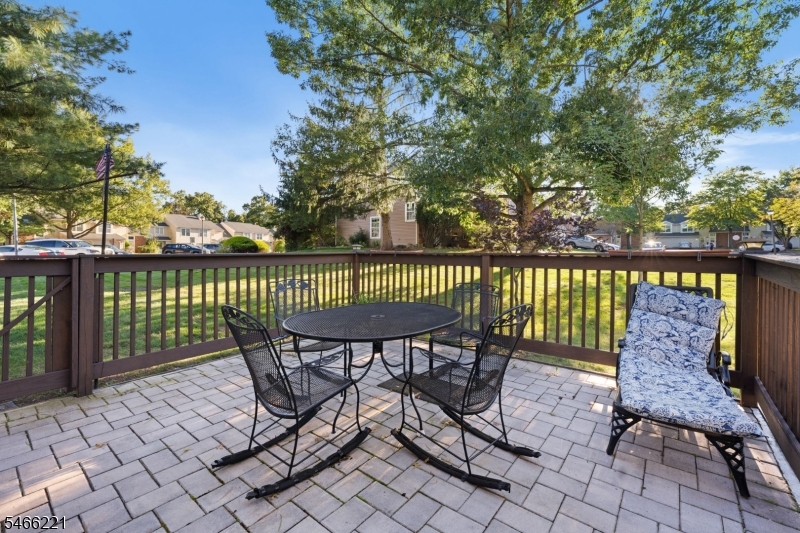 29 Avebury Place Franklin NJ 08873