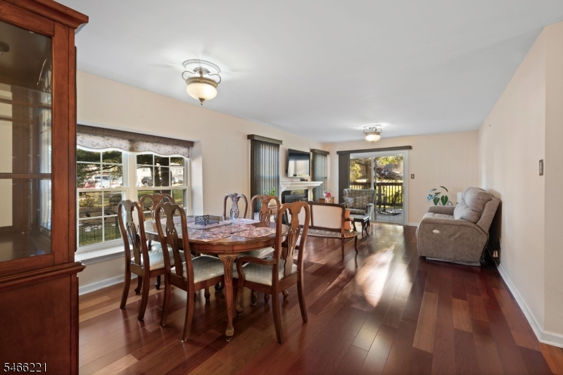 29 Avebury Place Franklin NJ 08873
