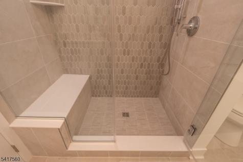 18 Flower Horn Boulevard Randolph NJ 07869