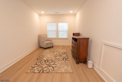 18 Flower Horn Boulevard Randolph NJ 07869