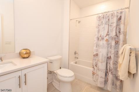 18 Flower Horn Boulevard Randolph NJ 07869