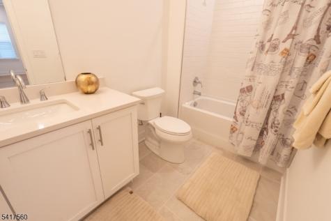 18 Flower Horn Boulevard Randolph NJ 07869