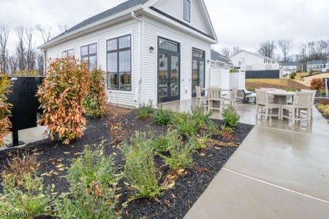 18 Flower Horn Boulevard Randolph NJ 07869