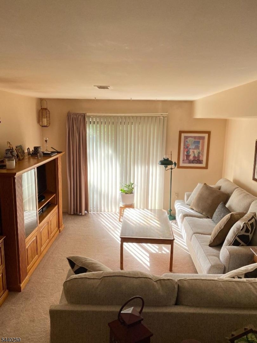 3715 Birchwood Court North Brunswick NJ 08902
