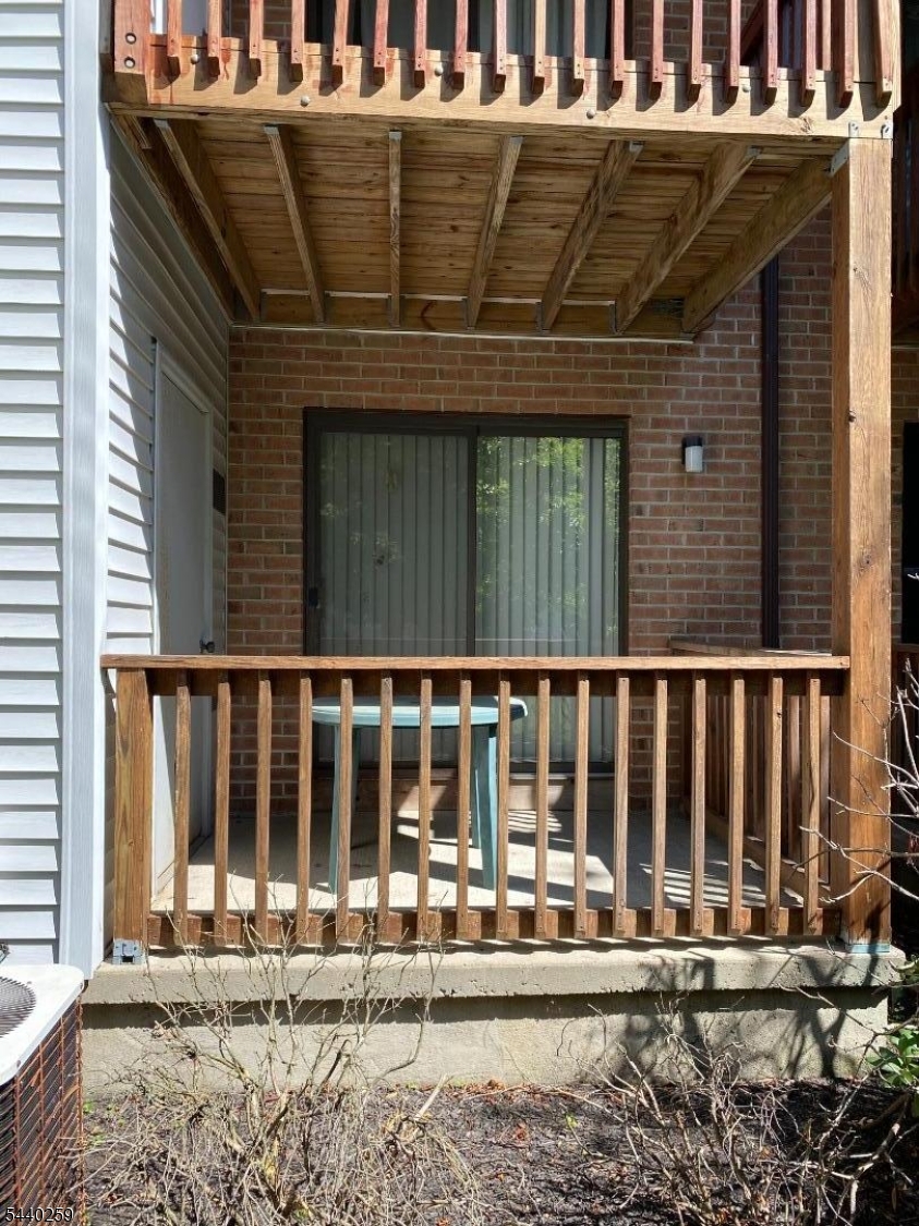 3715 Birchwood Court North Brunswick NJ 08902