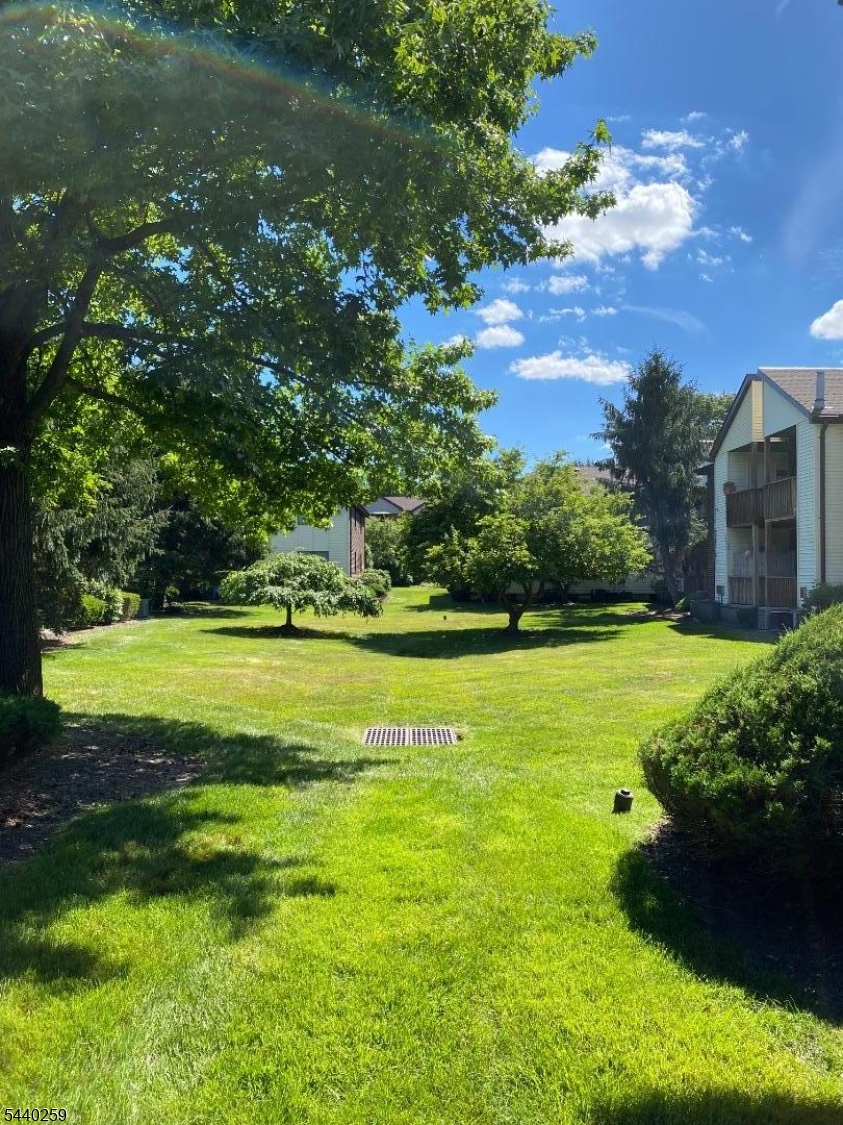3715 Birchwood Court North Brunswick NJ 08902