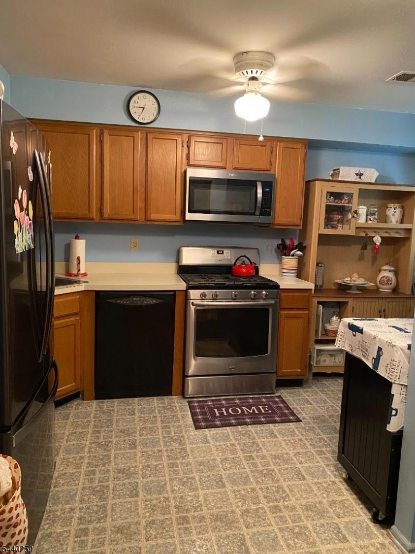 3715 Birchwood Court North Brunswick NJ 08902