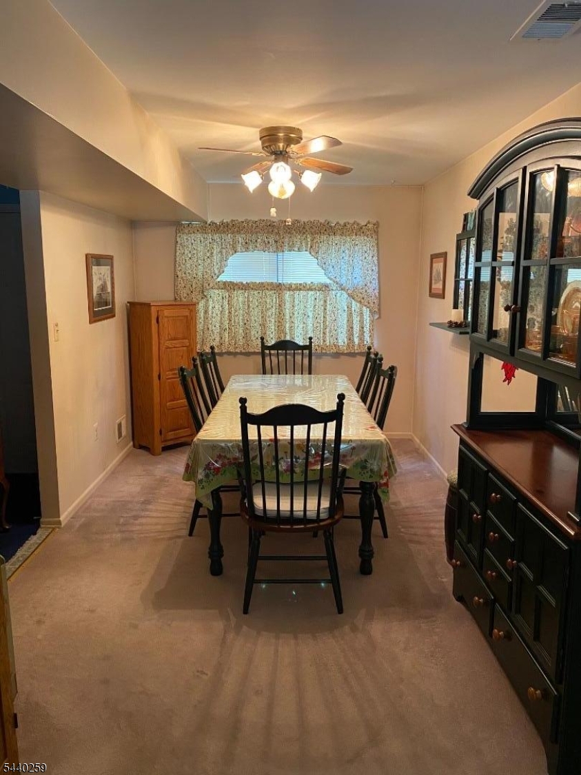 3715 Birchwood Court North Brunswick NJ 08902