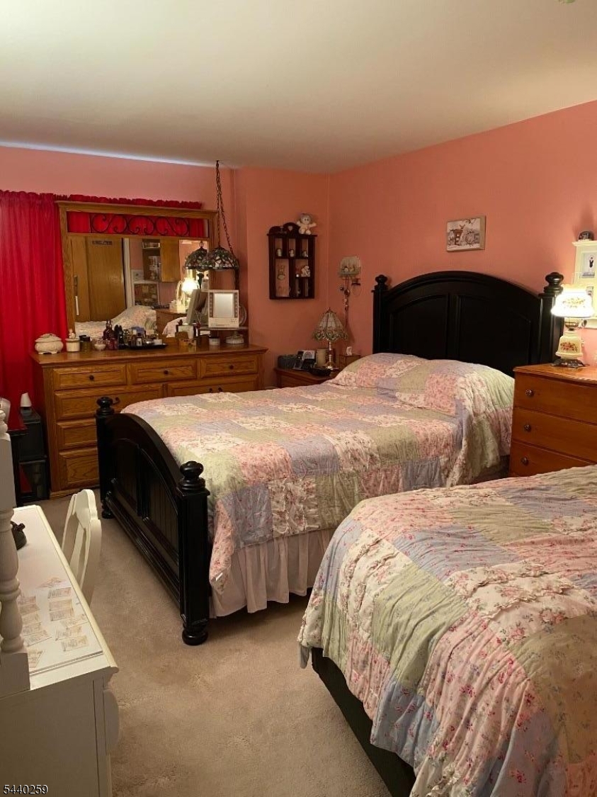 3715 Birchwood Court North Brunswick NJ 08902