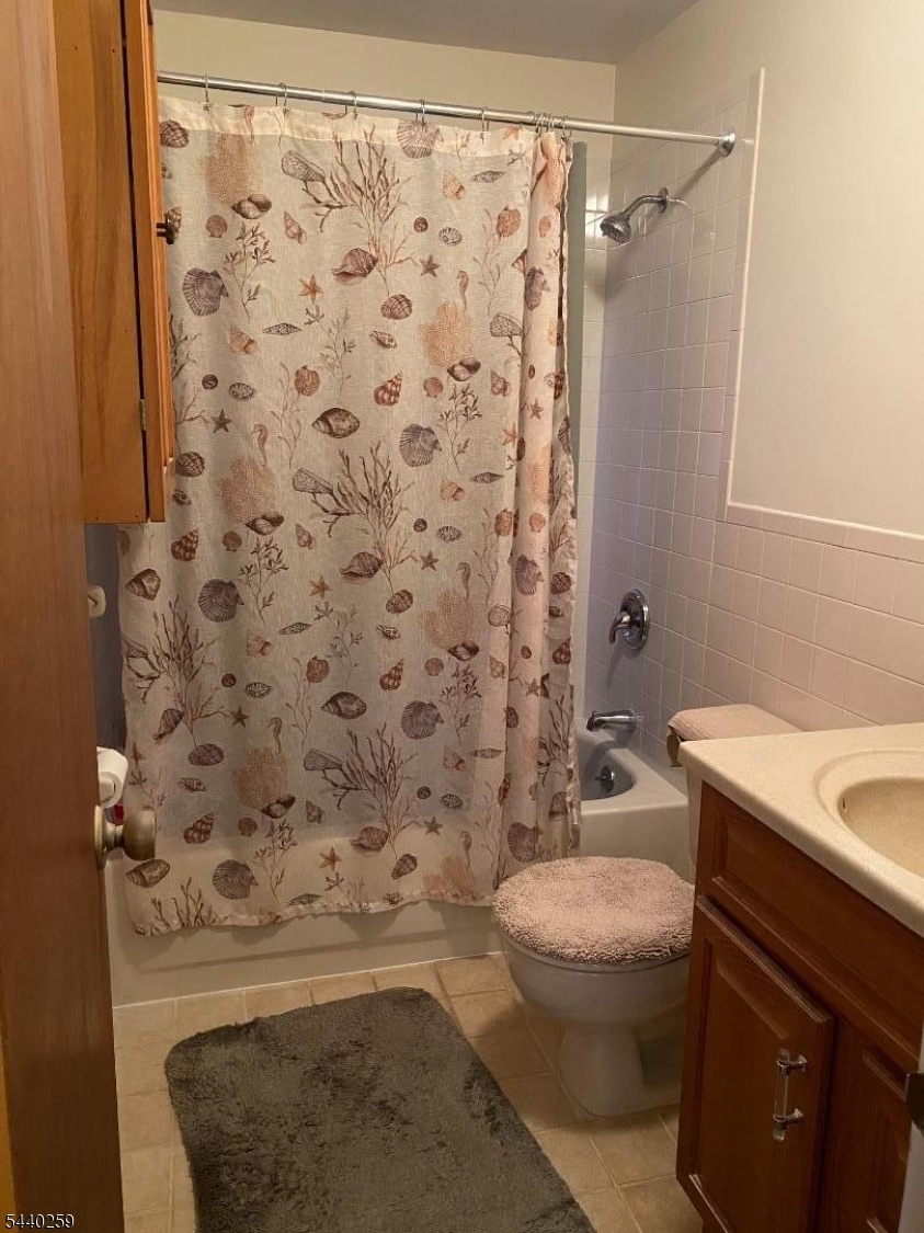 3715 Birchwood Court North Brunswick NJ 08902