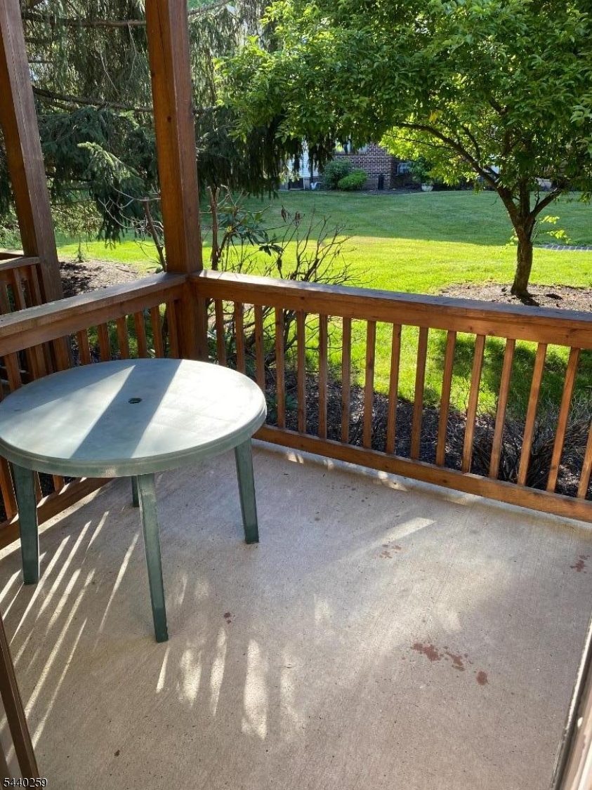 3715 Birchwood Court North Brunswick NJ 08902