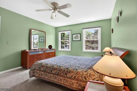 15 Hampton Court Bernards NJ 07920