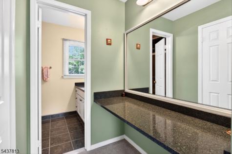 15 Hampton Court Bernards NJ 07920