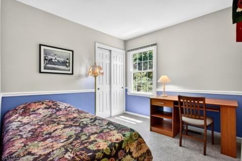 15 Hampton Court Bernards NJ 07920