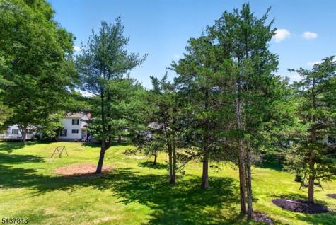 15 Hampton Court Bernards NJ 07920
