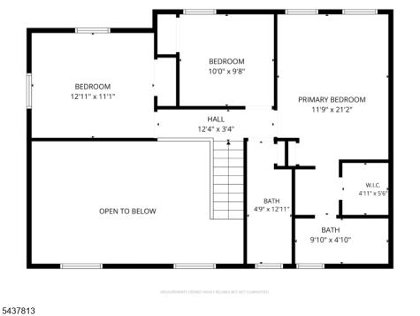 15 Hampton Court Bernards NJ 07920