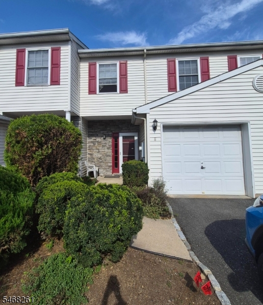 8 W Line Avenue Union NJ 07088
