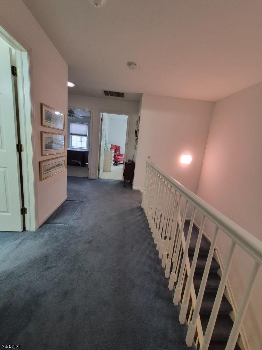 8 W Line Avenue Union NJ 07088