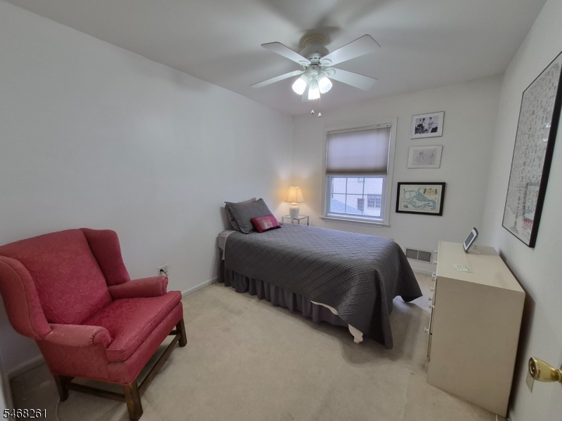 8 W Line Avenue Union NJ 07088