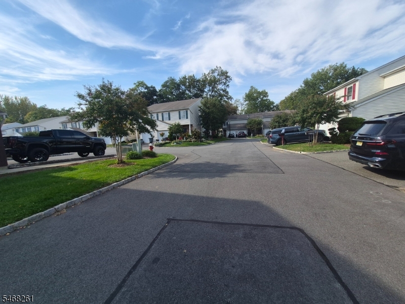 8 W Line Avenue Union NJ 07088