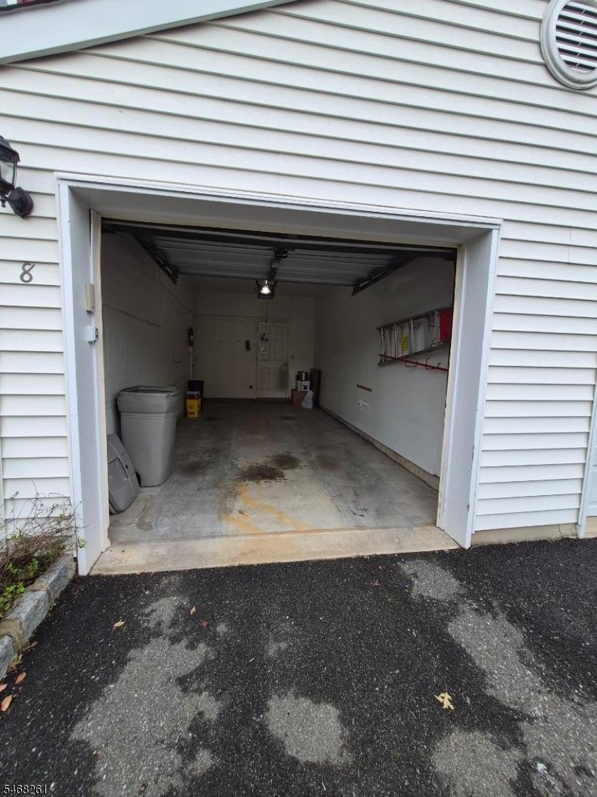 8 W Line Avenue Union NJ 07088