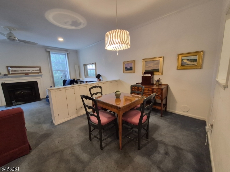 8 W Line Avenue Union NJ 07088