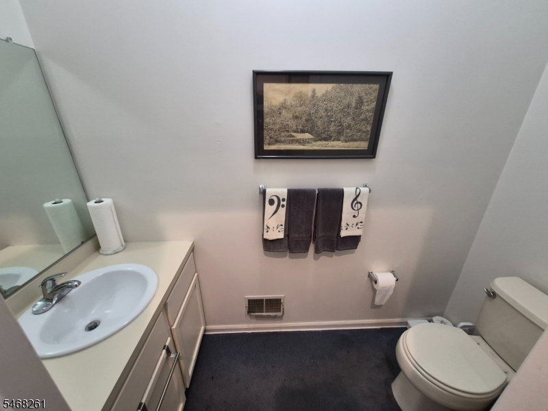 8 W Line Avenue Union NJ 07088