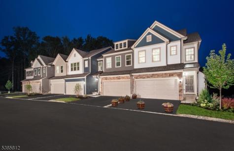 27 Wadsworth Drive Denville NJ 07834