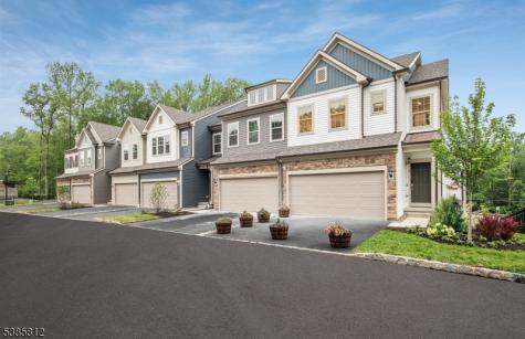 27 Wadsworth Drive Denville NJ 07834