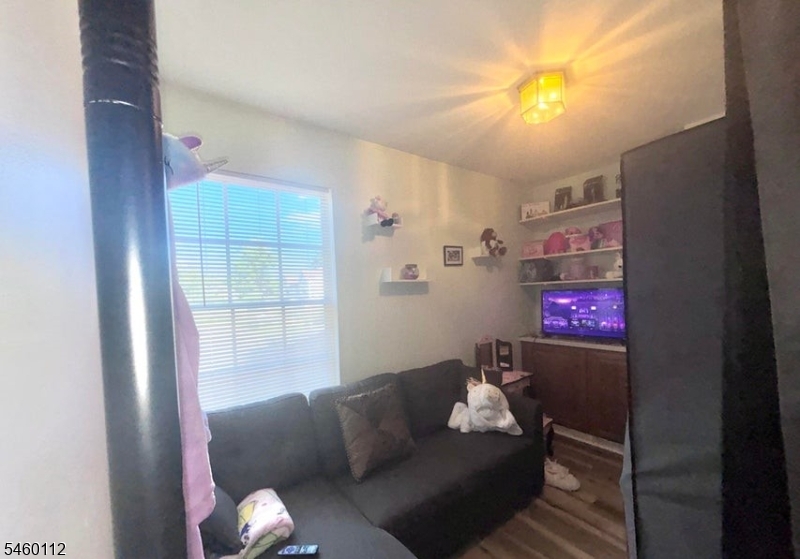 15 Saddle Court Tinton Falls NJ 07753