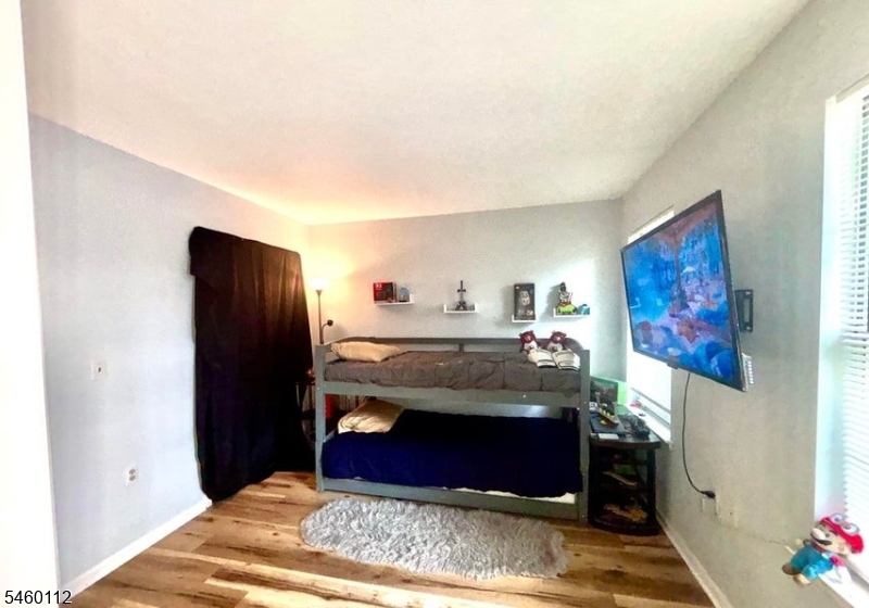 15 Saddle Court Tinton Falls NJ 07753