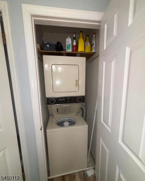 15 Saddle Court Tinton Falls NJ 07753