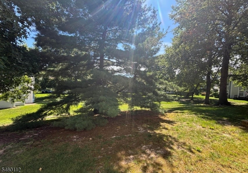 15 Saddle Court Tinton Falls NJ 07753