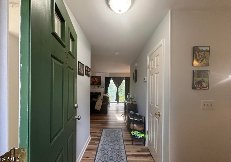 15 Saddle Court Tinton Falls NJ 07753