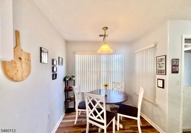 15 Saddle Court Tinton Falls NJ 07753