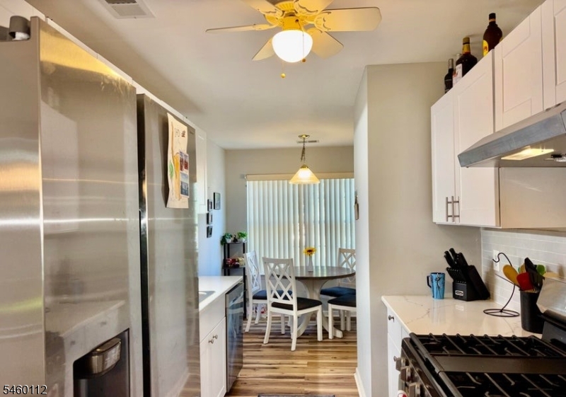 15 Saddle Court Tinton Falls NJ 07753