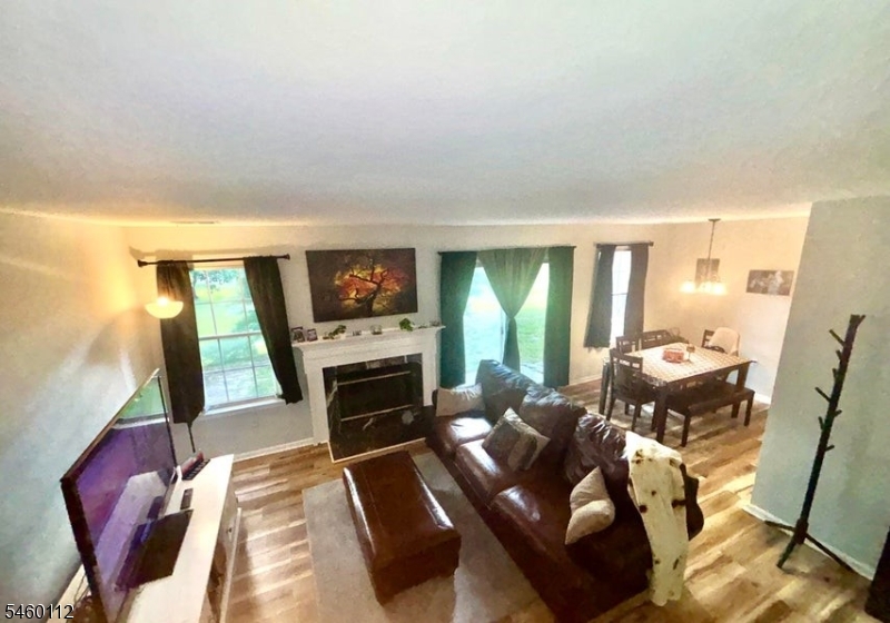 15 Saddle Court Tinton Falls NJ 07753