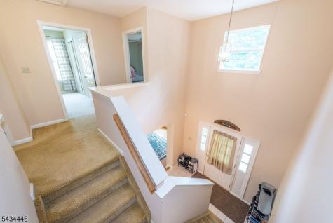 11 Burnham Drive Pequannock NJ 07444