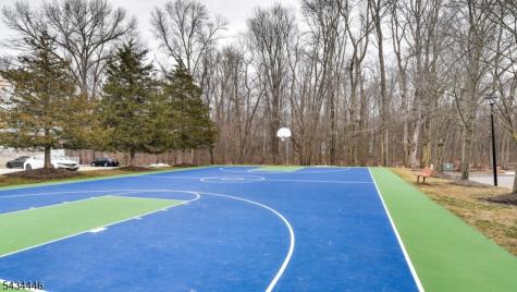 11 Burnham Drive Pequannock NJ 07444