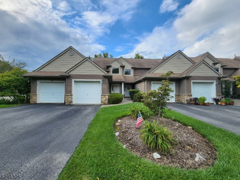 50 Clubhouse Road Hardyston NJ 07419