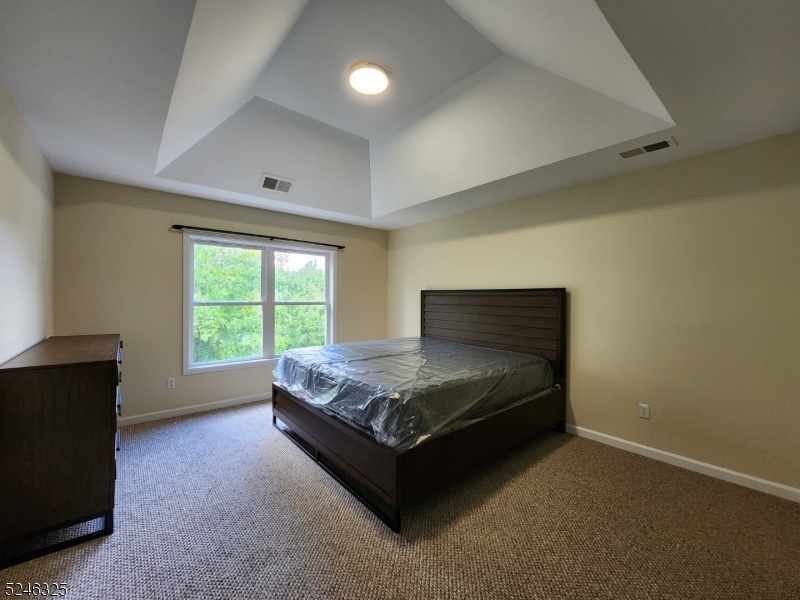 50 Clubhouse Road Hardyston NJ 07419