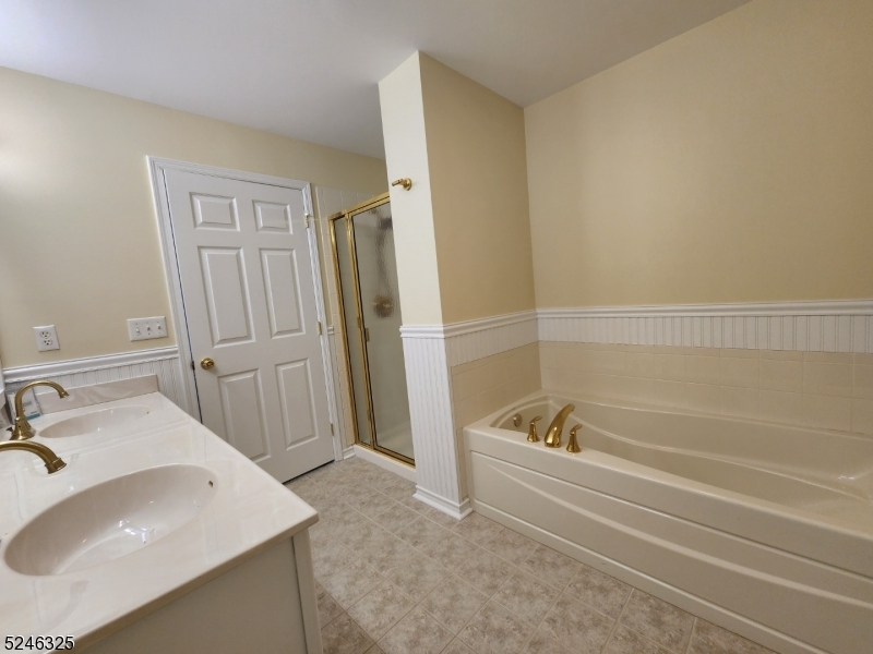50 Clubhouse Road Hardyston NJ 07419