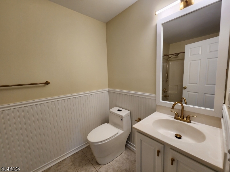 50 Clubhouse Road Hardyston NJ 07419