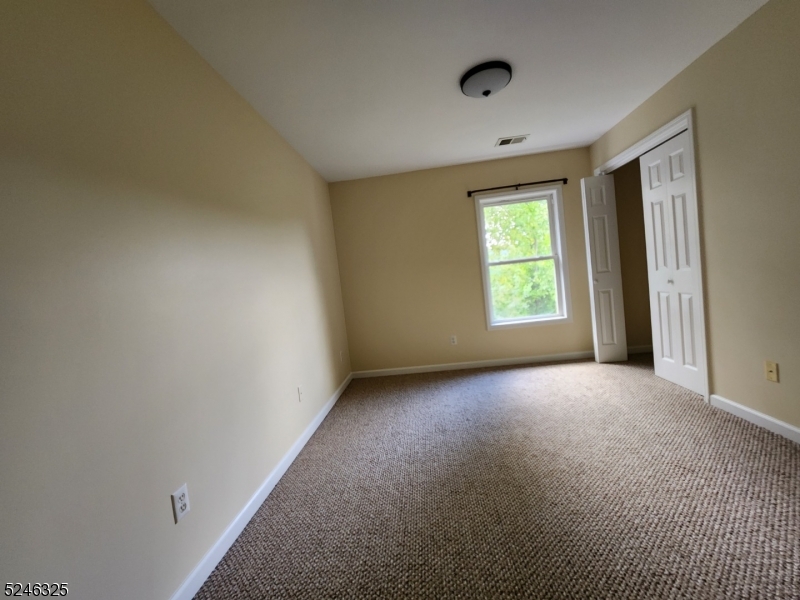50 Clubhouse Road Hardyston NJ 07419