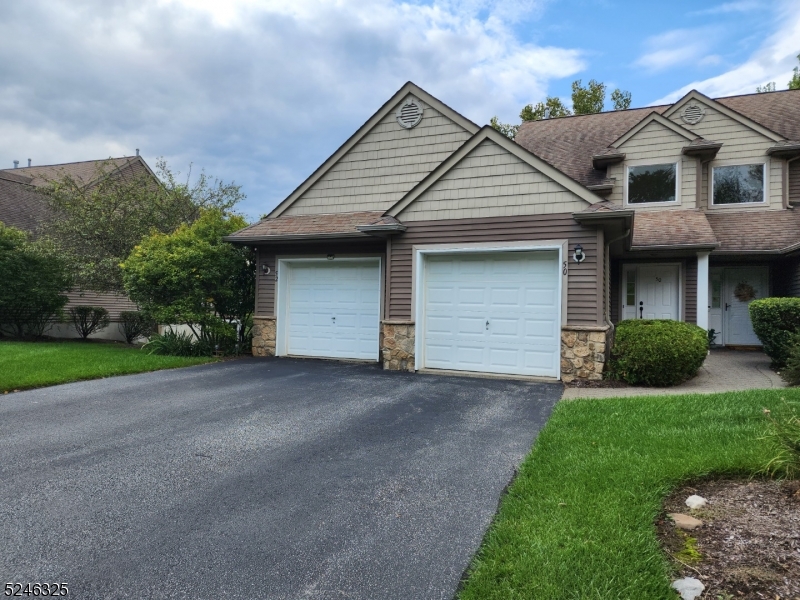 50 Clubhouse Road Hardyston NJ 07419