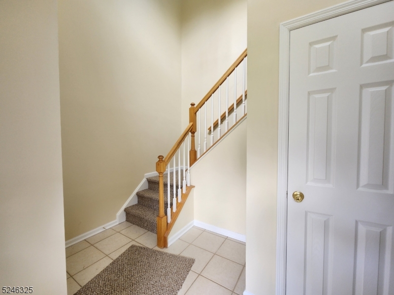 50 Clubhouse Road Hardyston NJ 07419