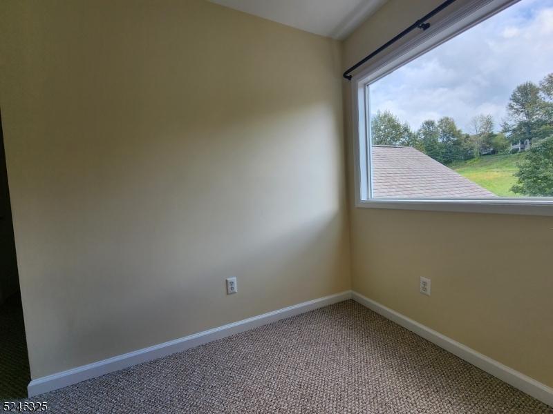 50 Clubhouse Road Hardyston NJ 07419